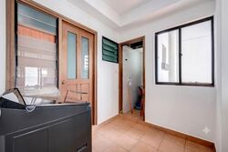 Chestervale (D23), Condominium #597736071